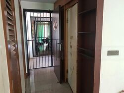 Papillon (D12), Apartment #477954241
